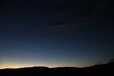 DSC_4273 (Large).JPG